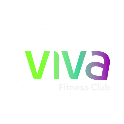 Viva Fitness Club